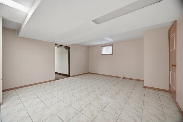 1434 Thorndyke Crescent, Mississauga - photo 48