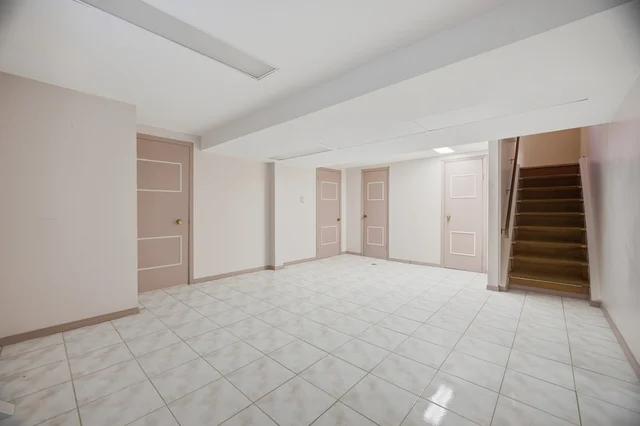 1434 Thorndyke Crescent, Mississauga - photo 49