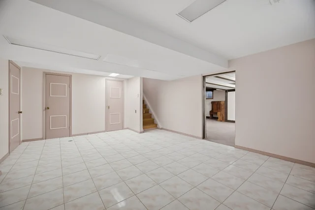 1434 Thorndyke Crescent, Mississauga - photo 50
