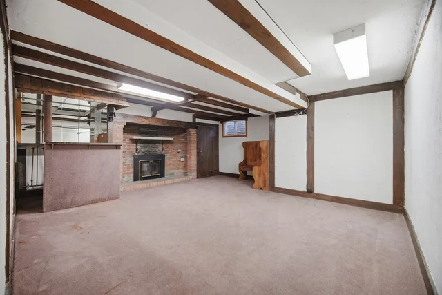1434 Thorndyke Crescent, Mississauga - photo 51