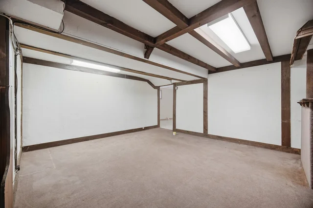 1434 Thorndyke Crescent, Mississauga - photo 53