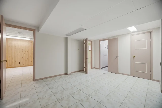 1434 Thorndyke Crescent, Mississauga - photo 55
