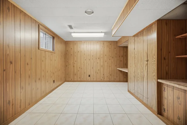 1434 Thorndyke Crescent, Mississauga - photo 57