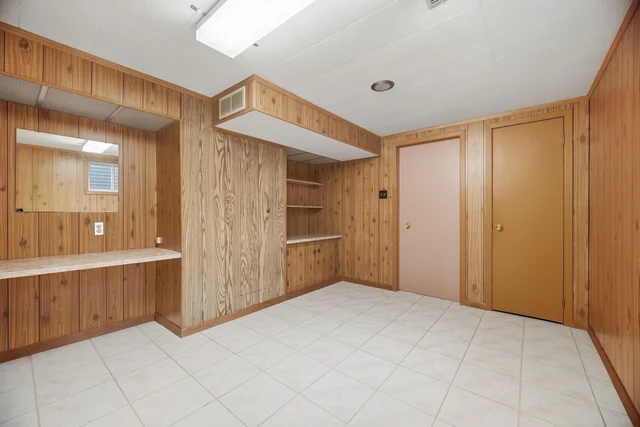 1434 Thorndyke Crescent, Mississauga - photo 59