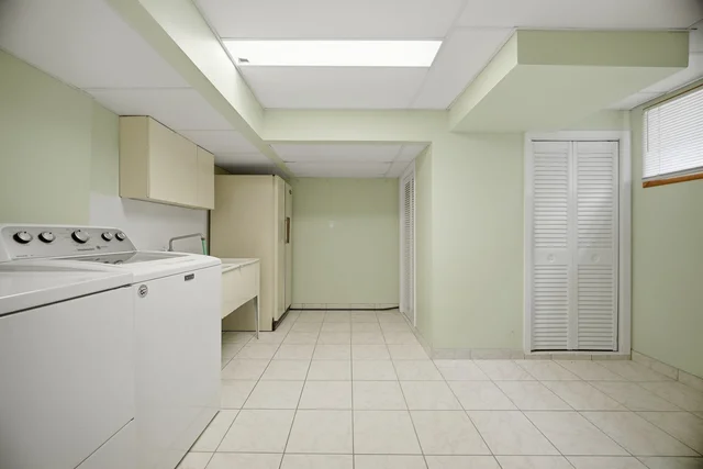 1434 Thorndyke Crescent, Mississauga - photo 60