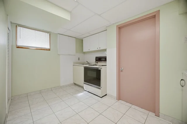 1434 Thorndyke Crescent, Mississauga - photo 61