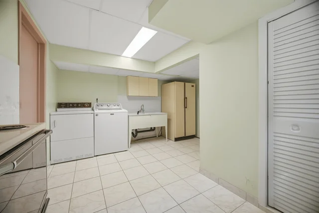 1434 Thorndyke Crescent, Mississauga - photo 63