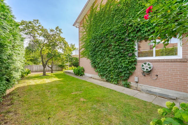 1434 Thorndyke Crescent, Mississauga - photo 69