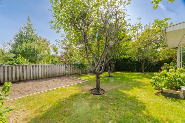 1434 Thorndyke Crescent, Mississauga - photo 70