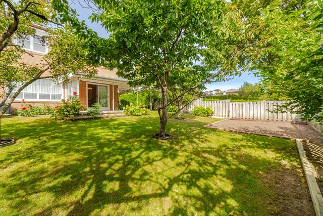 1434 Thorndyke Crescent, Mississauga - photo 71