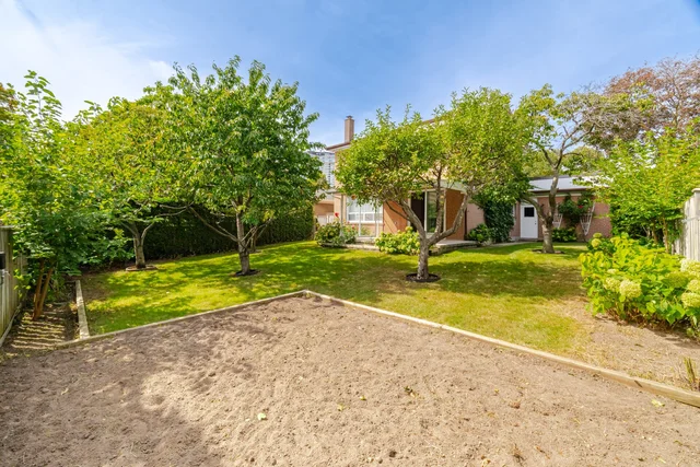 1434 Thorndyke Crescent, Mississauga - photo 72