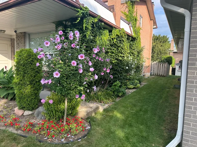 1434 Thorndyke Crescent, Mississauga - photo 80