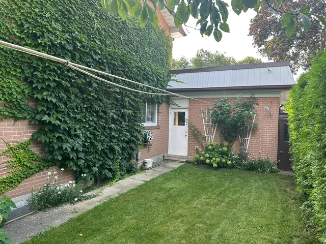 1434 Thorndyke Crescent, Mississauga - photo 78