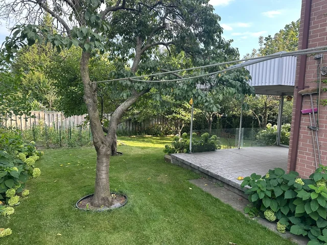 1434 Thorndyke Crescent, Mississauga - photo 82