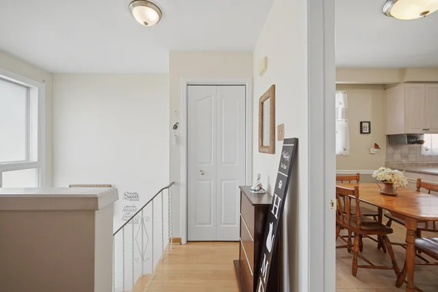 43 Elana Drive, North York - photo 19