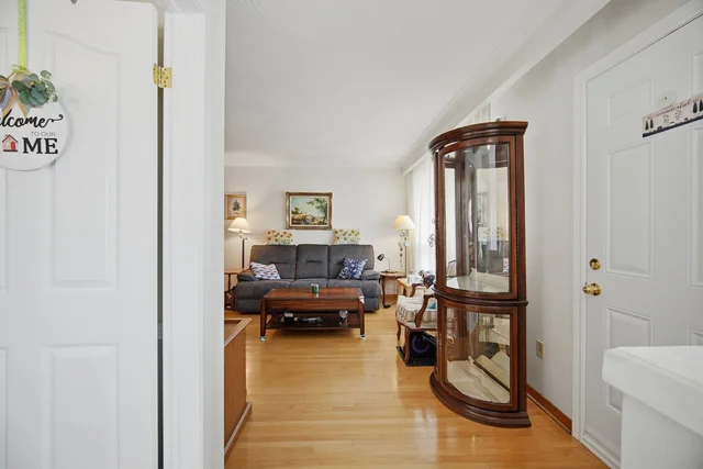 43 Elana Drive, North York - photo 20
