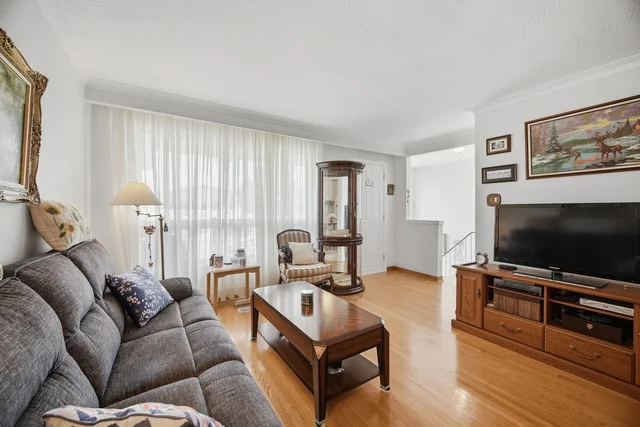 43 Elana Drive, North York - photo 21