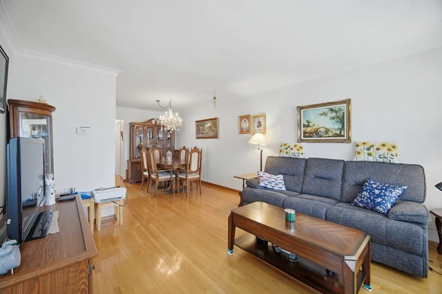 43 Elana Drive, North York - photo 23
