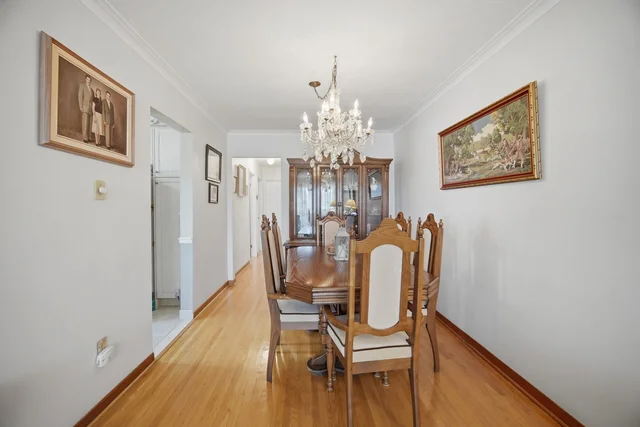 43 Elana Drive, North York - photo 24