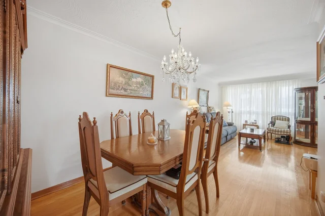 43 Elana Drive, North York - photo 25