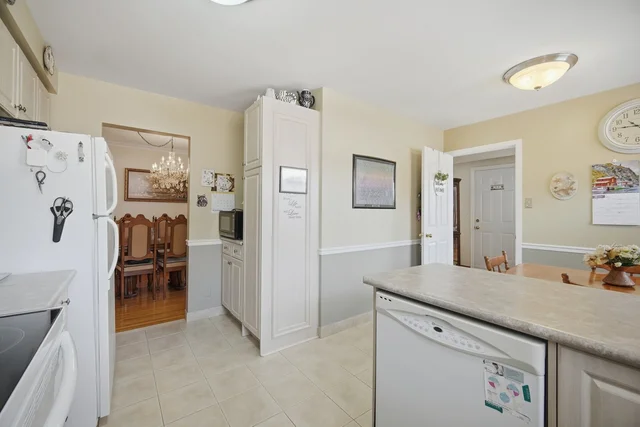43 Elana Drive, North York - photo 29