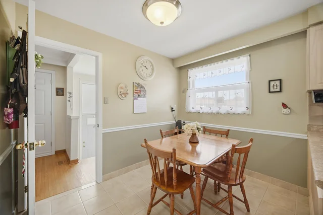 43 Elana Drive, North York - photo 31
