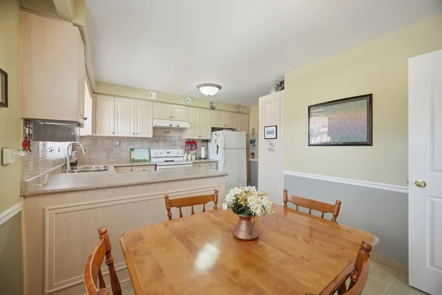 43 Elana Drive, North York - photo 32
