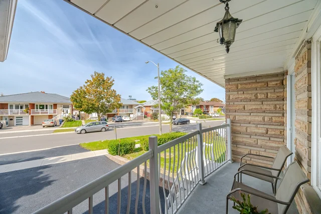 43 Elana Drive, North York - photo 34
