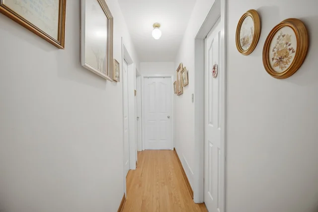 43 Elana Drive, North York - photo 36