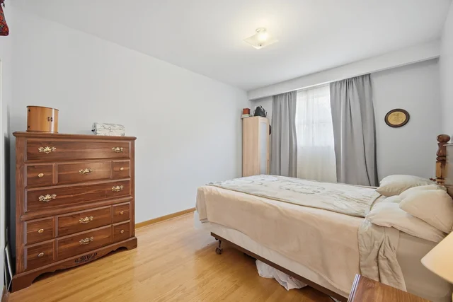 43 Elana Drive, North York - photo 37