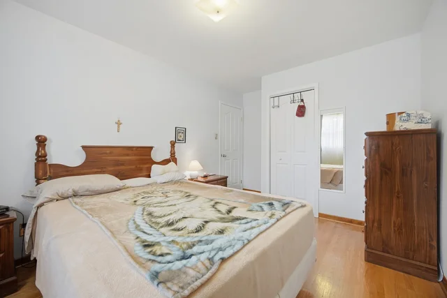 43 Elana Drive, North York - photo 38