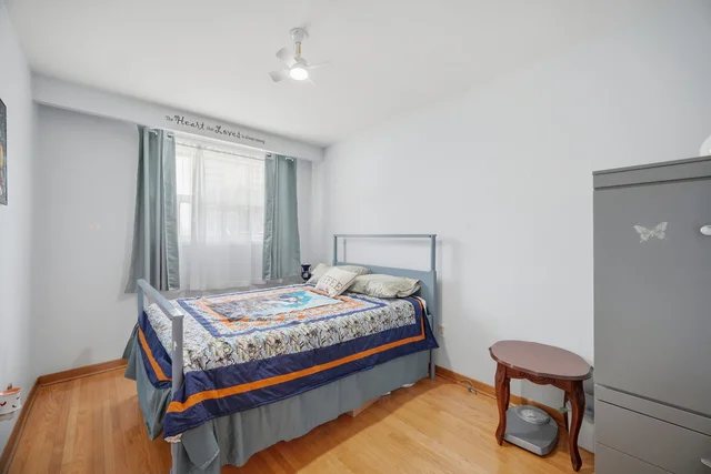 43 Elana Drive, North York - photo 40