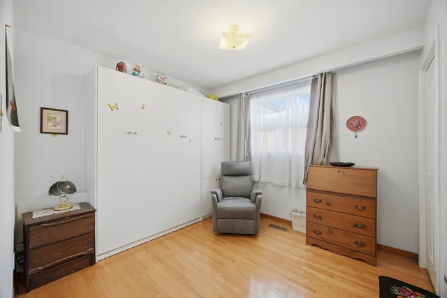 43 Elana Drive, North York - photo 42