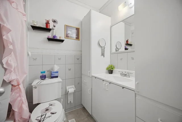 43 Elana Drive, North York - photo 44