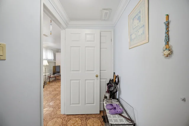 43 Elana Drive, North York - photo 47