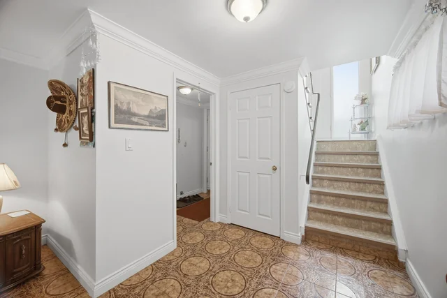 43 Elana Drive, North York - photo 48