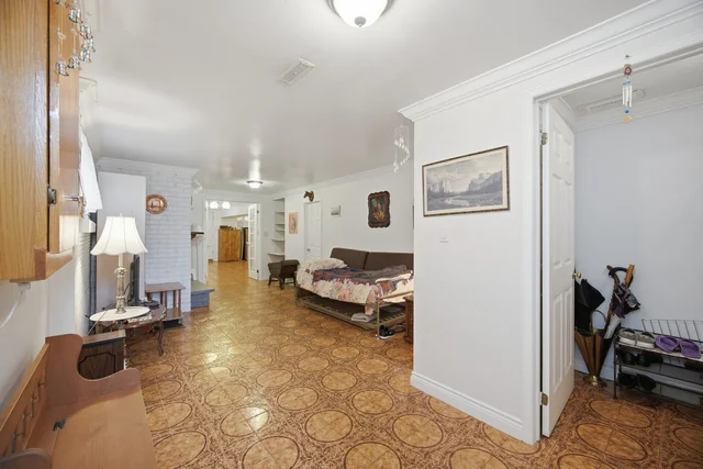 43 Elana Drive, North York - photo 49