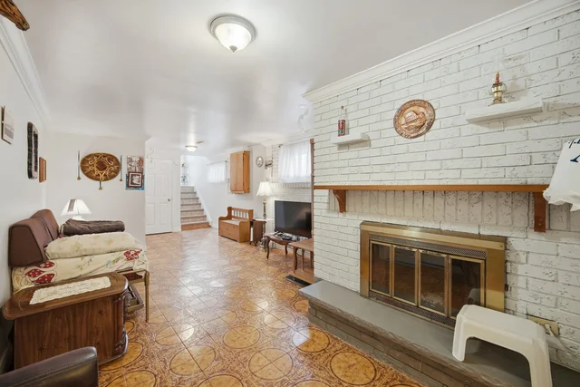43 Elana Drive, North York - photo 50