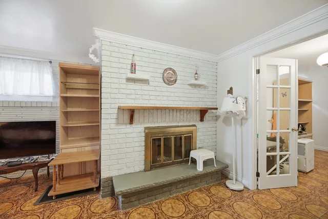 43 Elana Drive, North York - photo 52