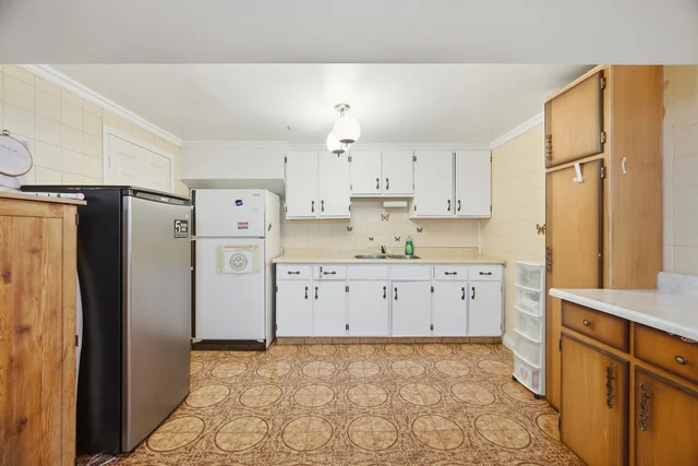 43 Elana Drive, North York - photo 55