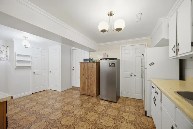 43 Elana Drive, North York - photo 57