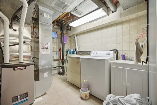 43 Elana Drive, North York - photo 60
