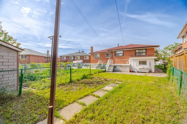 43 Elana Drive, North York - photo 66