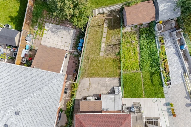 43 Elana Drive, North York - photo 67
