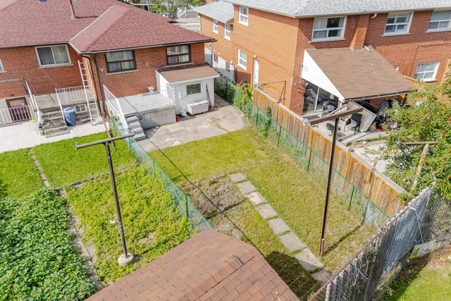 43 Elana Drive, North York - photo 70