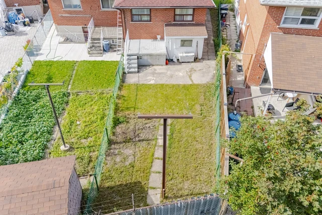 43 Elana Drive, North York - photo 71