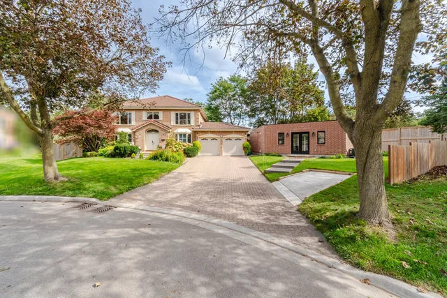 36 Inglenook Court, Whitby - photo 3