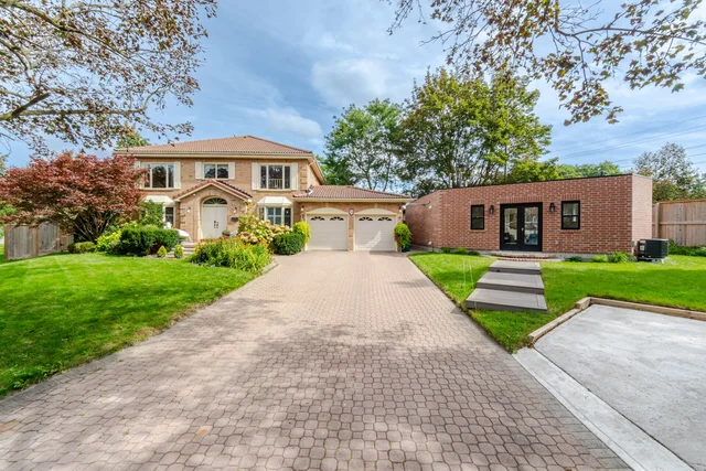 36 Inglenook Court, Whitby - photo 5