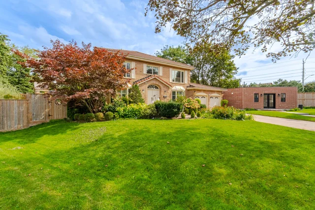 36 Inglenook Court, Whitby - photo 6