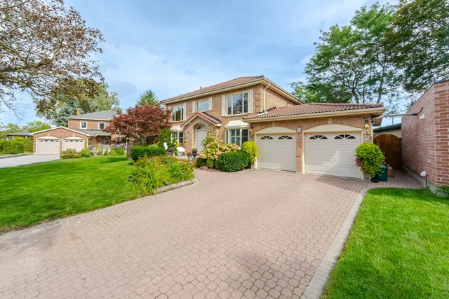 36 Inglenook Court, Whitby - photo 7
